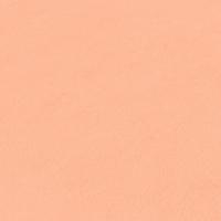 Architects Paper AP Arcade - Oranje - 393309 - thumbnail