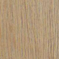 VinyPlus dakrand boeideel - Turners eiken - thumbnail