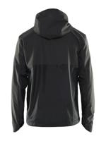 Craft 1913388 ADV Unify Lumen Jacket M - Black - 3XL - thumbnail