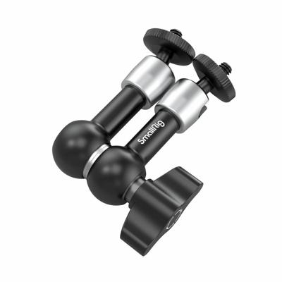 SmallRig 2065 5,5 inch Articulating Arm