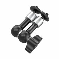 SmallRig 2065 5,5 inch Articulating Arm - thumbnail