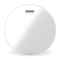 Evans TT12GR Genera Resonant 12 inch tomvel - thumbnail