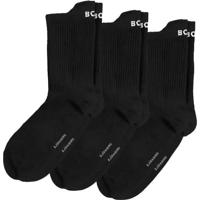 Björn Borg Performance 3-Pack Ankle Sock - thumbnail