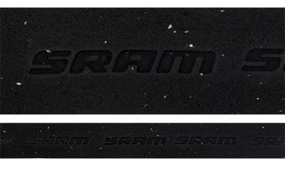Sram Stuurlint supercork
