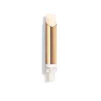 Sisley Phyto Lip Balm 1 Cloud Refill 1Stuks - thumbnail