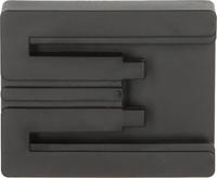 Brennenstuhl Adapter Festool | voor Multi Battery | LED Spotlight - 1172640073 - thumbnail