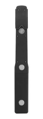 Ansmann LED Werklamp WL250 - thumbnail