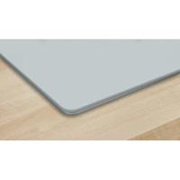 BOSCH PIF612BB1E inductiekookplaat - thumbnail