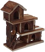 Trixie natural living huis tammo - thumbnail