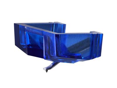 Pioneer DJ PN-X10 Pioneer DJ PN-X10