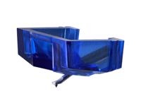 Pioneer DJ PN-X10 - thumbnail