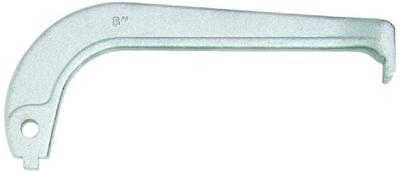 KS Tools 7001204 Trekhaak