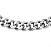 TFT Armband Staal Gourmet 22 cm - thumbnail