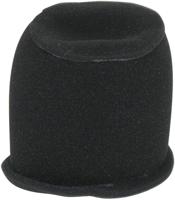 MIW luchtfilter air filter s3176 - thumbnail