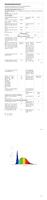 Lutec Rechthoekige wandlampCuba antraciet - 5193810118 - thumbnail