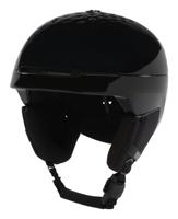 OAKLEY MOD3 Hoogglans Ski- en snowboardhelm 51-55 - thumbnail