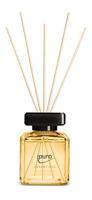 IPuro geurdiffuser soft vanilla 200 ml - thumbnail