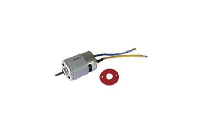 Ishima - Motor - RC 540 + Motor Pad (ISH-021-063)