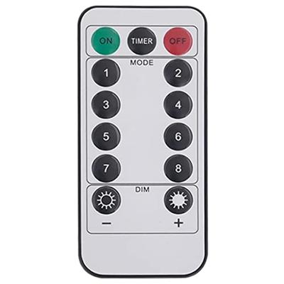 VidaXL Lichtslinger met 300 led&apos;s 30 m koudwit