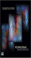 Recurring Dreams - CD (0745114867612) - thumbnail