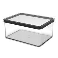 ROTHO Loft - traktatiehouder - 2,25l - thumbnail