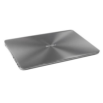 Creativ Company Canvas paneel, afm 12,4x12,4 cm, dikte 3 mm, 280 gr, wit, 1 stuk