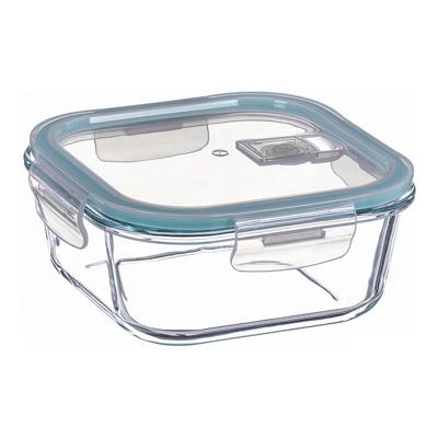 Lunchbox Kozina
