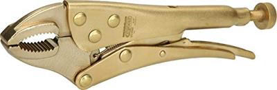 KS Tools 9630331 Griptang