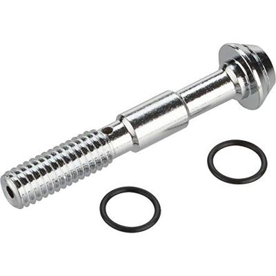Shimano Banjo Bolt & O-Ring for SM-BH90-SBM