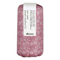 Davines More Inside This is a Curl Building Serum - thumbnail