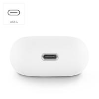 Oordopjes Hama 00184109 Wit - thumbnail