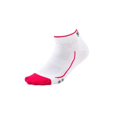 Sjeng Sports Sport Sokken 35-38