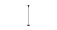 Tonone Beads Floor Uplight Vloerlamp - thumbnail