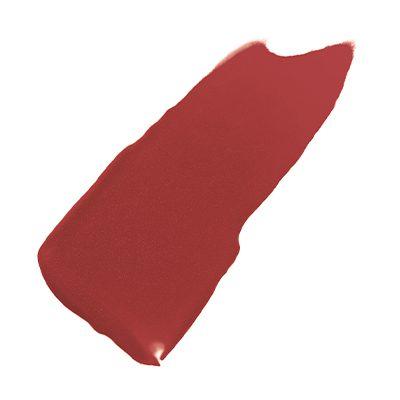 Laura Mercier Tinted Moisturizer Blush