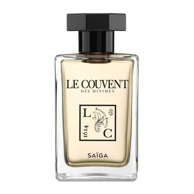 Damesparfum Le Couvent des Minimes EDP