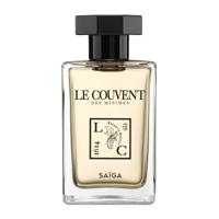 Damesparfum Le Couvent des Minimes EDP - thumbnail