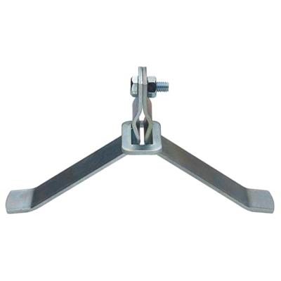 Sievert Dakbrandersteun - 717241 717241