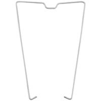 Beugelhouder 092.54 1 stuk(s) Finder 092.54 - thumbnail
