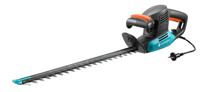 GARDENA Elektrische heggenschaar 450 / 50cm - 450W EasyCut - thumbnail