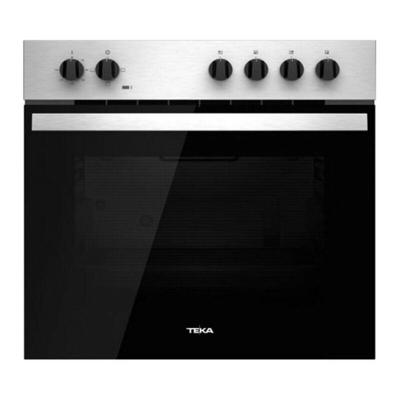 Conventionele Oven Teka 111280000 72 L 2550W A 1400 W 72 L