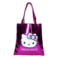 Vadobag Hello kitty shopper metallic moves - thumbnail