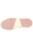 G-Star LASH TMB BLK W 9855 2211 009512 Roze-37 maat 37 - thumbnail