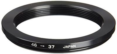 Marumi Step-down Ring Lens 46 mm naar Accessoire 37 mm