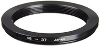 Marumi Step-down Ring Lens 46 mm naar Accessoire 37 mm - thumbnail