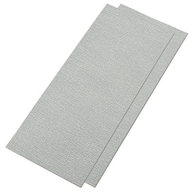 Tamiya 300087010 Schuurpapierset Tamiya 300087010 Schuurpapierset