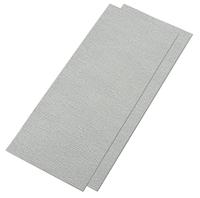 Tamiya 300087010 Schuurpapierset - thumbnail