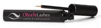 Createlashes Eyelash & Eyebrow Serum 1st - thumbnail