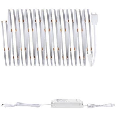 Paulmann 71128 LED-strip basisset Met connector (male) 230 V 3 m Daglichtwit 1 set(s)