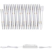 Paulmann 71128 LED-strip basisset Met connector (male) 230 V 3 m Daglichtwit 1 set(s) - thumbnail