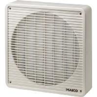 Maico Ventilatoren